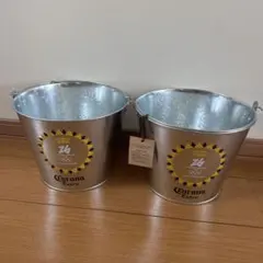 Item thumbnail for item 45db7ef3-1f01-4f8e-a449-3bd04f422fe4