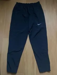 YAS 様　NIKE DRI-FiT ウーブンパンツ