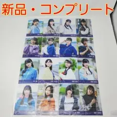 2025年最新】STU48の人気アイテム - メルカリ