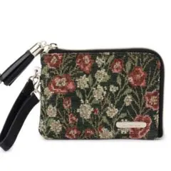 Item thumbnail for item e620f9da-786e-4983-b3f4-7914bcaaf464