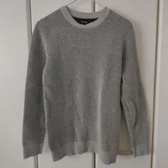 ビームス トレーナー メンズ