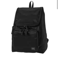 PORTER ポーター　リュック　バッグ　PLAN RUCKSACK 新品未使用