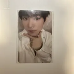 Item thumbnail for item 4779d402-b655-4175-abff-49fc36fabd09