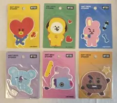 BTS V 公式ピンバッジ 2個セット 送料無料 BTSグッズ 缶バッジ 2個セット BTS 防弾少年団 缶