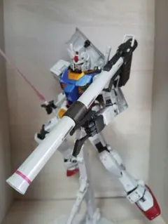 2026年最新】pG ガンダム チタニウムフィニッシュの人気アイテム