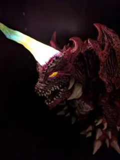 2026年最新】デフォリアル デストロイアの人気アイテム - メルカリ