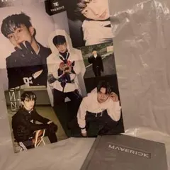 Item thumbnail for item e234f2e8-07e7-4171-bbb8-3702ac7b5496