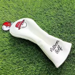 Item thumbnail for item a85cd5f6-5246-4647-a1db-c8f24fd8665f