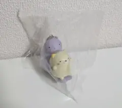 Item thumbnail for item 968ae216-45ae-4150-b0de-37a72091d9d9