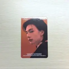 2025年最新】スキズ_オフイベの人気アイテム - メルカリ