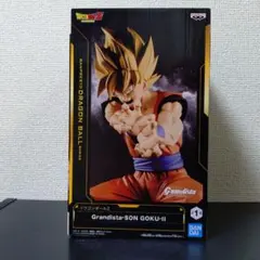 りょう様 リクエスト 3点 まとめ商品