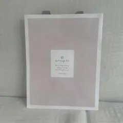 shop in ショップバッグ