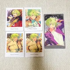 Item thumbnail for item 23cfb524-6b46-4ab6-a17b-6b371c8e7162