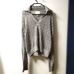 Item thumbnail for item f6289269-9849-4ebe-a937-a6d8b96f77c3