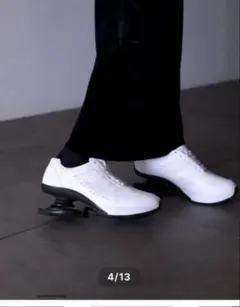 2026年最新】remagineの人気アイテム - メルカリ