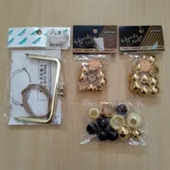 Item thumbnail for item 215f5976-8428-4ae4-b97e-e06155602ca6