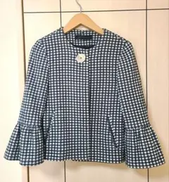 Item thumbnail for item ffcf9c4d-fac3-40e7-ab88-c1cefdf9ad85