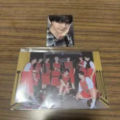 zb1 ギュビン　アメリカ限定　b&n