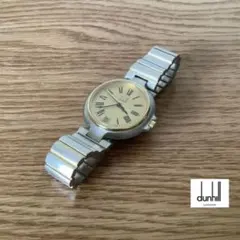 Item thumbnail for item 82bcb15e-10e8-443a-95d2-9f19b3c750bd