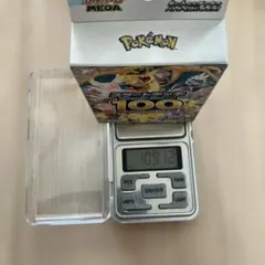 スタートデッキ100 | Mercari | Doorzo 전문적인 일본 직구 대행 및 