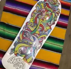 2025年最新】クリスチャンホソイの人気アイテム - メルカリ