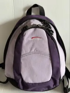 ウェスタンギア コンパクトリュック キーリンク付き