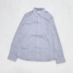 Item thumbnail for item 02b91119-8016-4d13-b176-a33da84dc20e