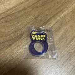 2026年最新】加納嘉将の人気アイテム - メルカリ