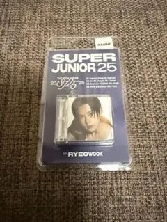 ユ*ズ様 始まってるSKRYU SKRYU スクリュー グッズ ハダカード - メルカリ