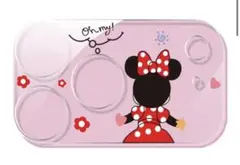 Item thumbnail for item 49ba2f5a-5d7a-4e1a-9fcd-42f47ed653b7