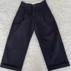 SOUMO ビックタックチノ　02