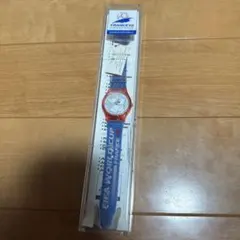 SWATCH FIFA World Cup France 98 腕時計