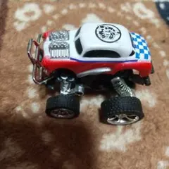 Item thumbnail for item e0e1d205-231e-4d24-8314-a6167b0a42f5