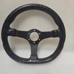 最終 セライタリア ターボマチック チタン 美品 - メルカリ