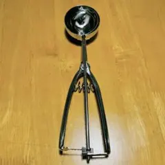 Item thumbnail for item e467af22-e1dd-4593-955a-fb6c39ff5304