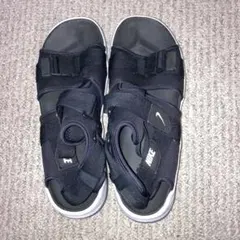 NIKEキャニオンサンダル28センチ