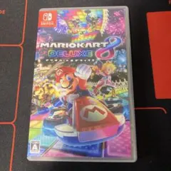 2026年最新】マリオカート switchの人気アイテム - メルカリ