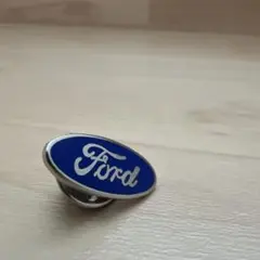 ford ピンズ　アメリカF150工場購入品
