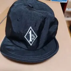 Item thumbnail for item d12b3e6a-817d-40be-9901-a2dc2b1f3ad3