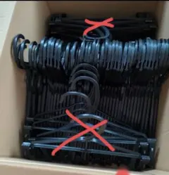 Item thumbnail for item 91593693-b604-44e5-ae68-cfd854411ecd