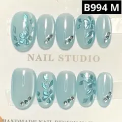 みるk.f様 リクエスト 3点 まとめ商品