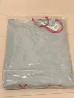 ディズニー ヴァネパル パルパルーザ ヴァネロペ パーカー 2026