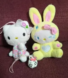 Item thumbnail for item 552858e5-05b8-4786-862a-351d1c805804