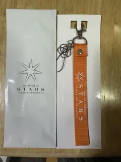 2025年最新】NAO ストラップの人気アイテム - メルカリ