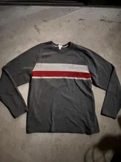 ひ*吉様 古着スウェットトレーナー【OLD NAVY】