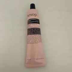 イソップ レスレクション ハンドバーム 75mL