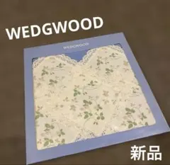 Item thumbnail for item 7ebc5b18-a655-4757-8b08-f50025fd54b8