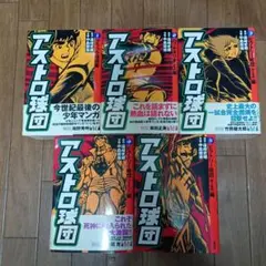 HEROアカギの遺志を継ぐ男 全16巻セット 16巻 18巻抜けてます 麻雀漫画