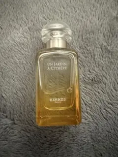 ゲラン シャリマー フィルトル ドゥ パルファン 50ml 限定 廃盤 - メルカリ