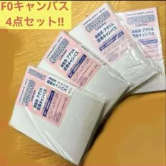 日本食研 フィットフィルム 70μ 300×400 400枚 真空袋 - メルカリ